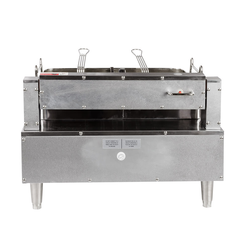 062-530FF2081 Multiple Large Image #6