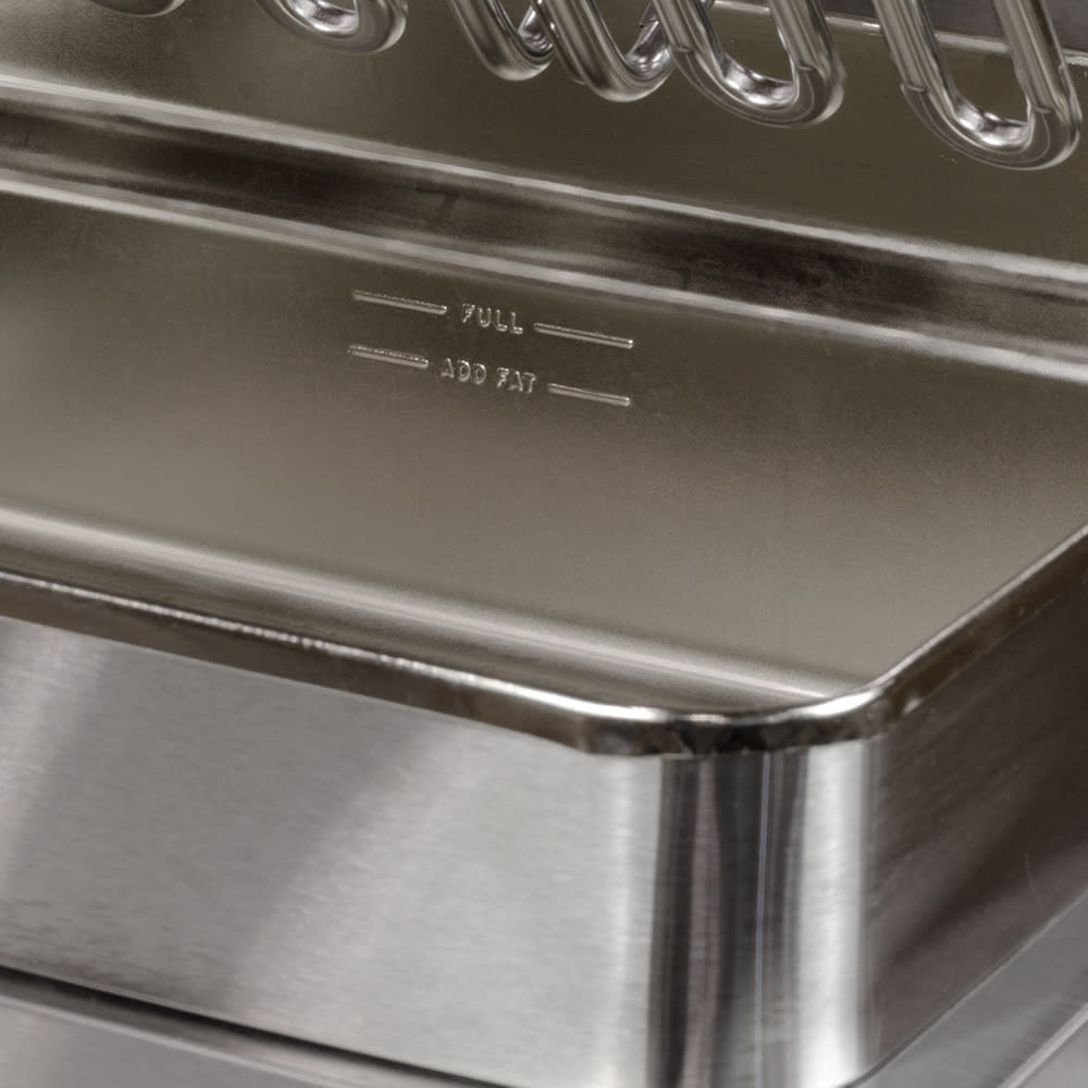 062-530FF2081 Multiple Large Image #8