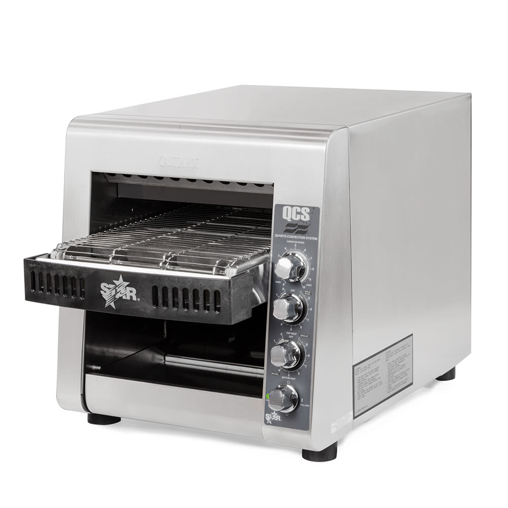 Holman toaster on sale