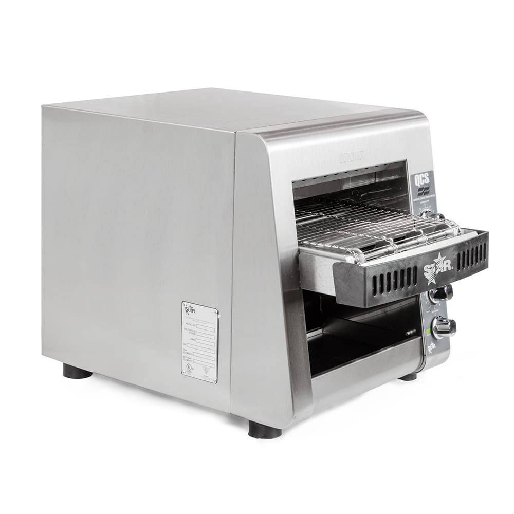 062-QCS2800A240 Multiple Large Image #2