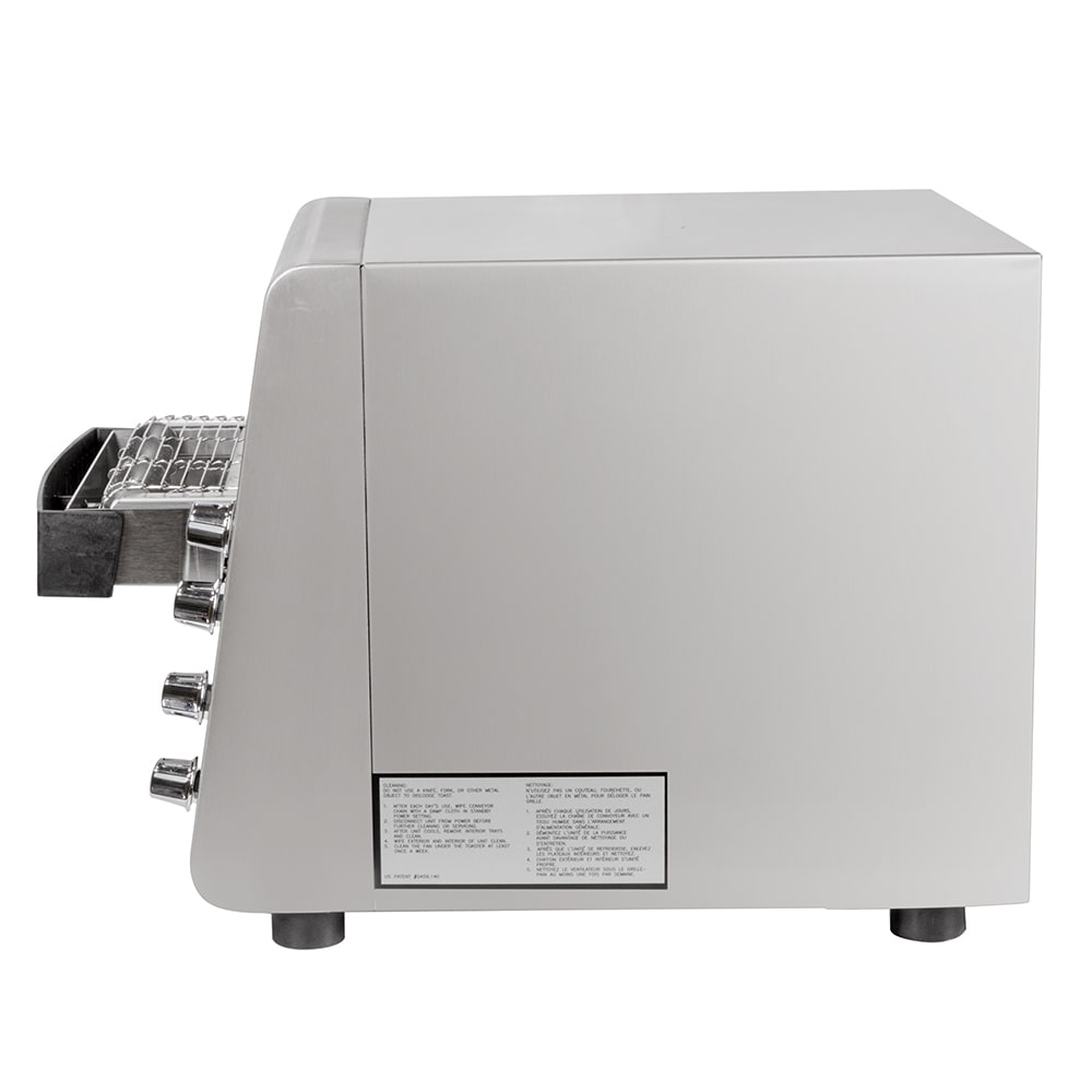 062-QCS2800A240 Multiple Large Image #5