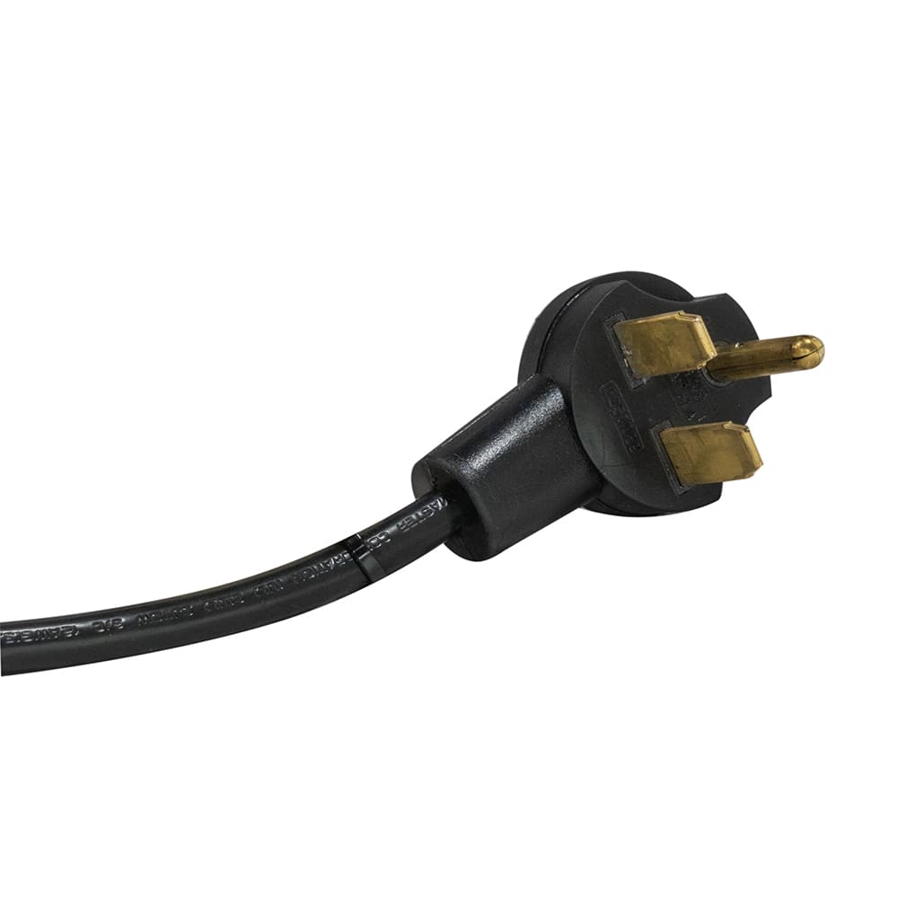 062-QCS31400BH208 Multiple Large Image #9