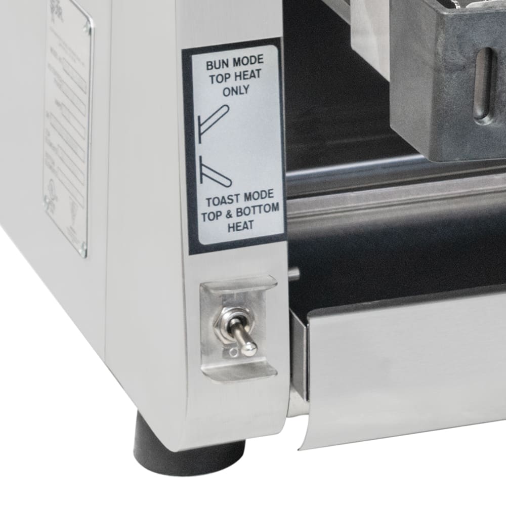 062-QCS31400BH208 Multiple Large Image #8