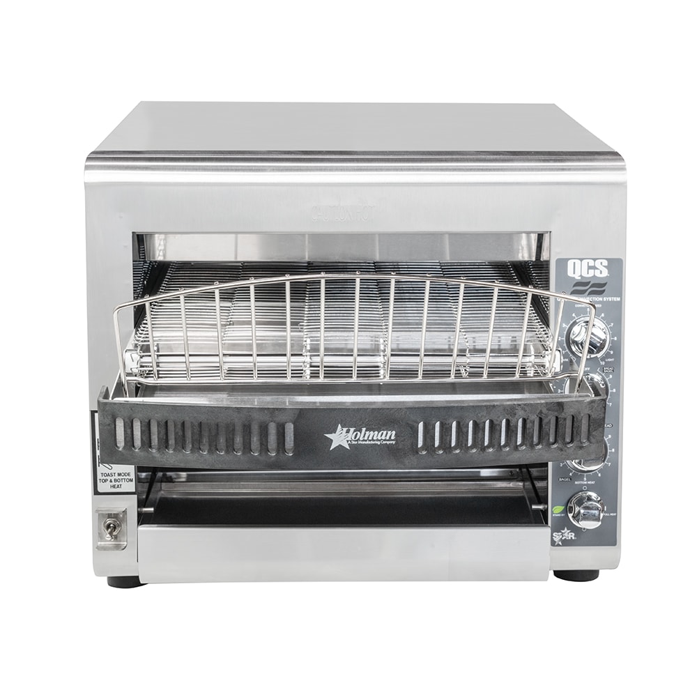 062-QCS31400BH240 Multiple Large Image #2