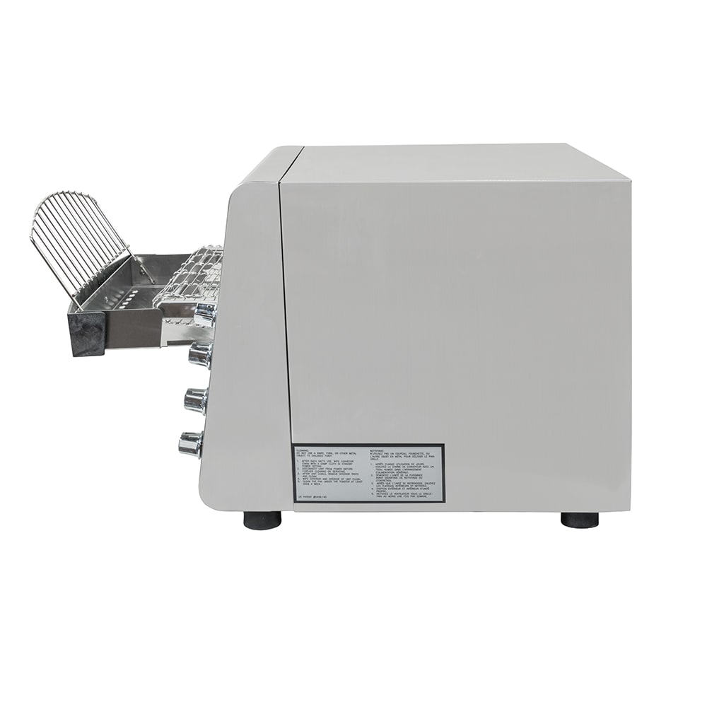 062-QCS31400BH240 Multiple Large Image #4