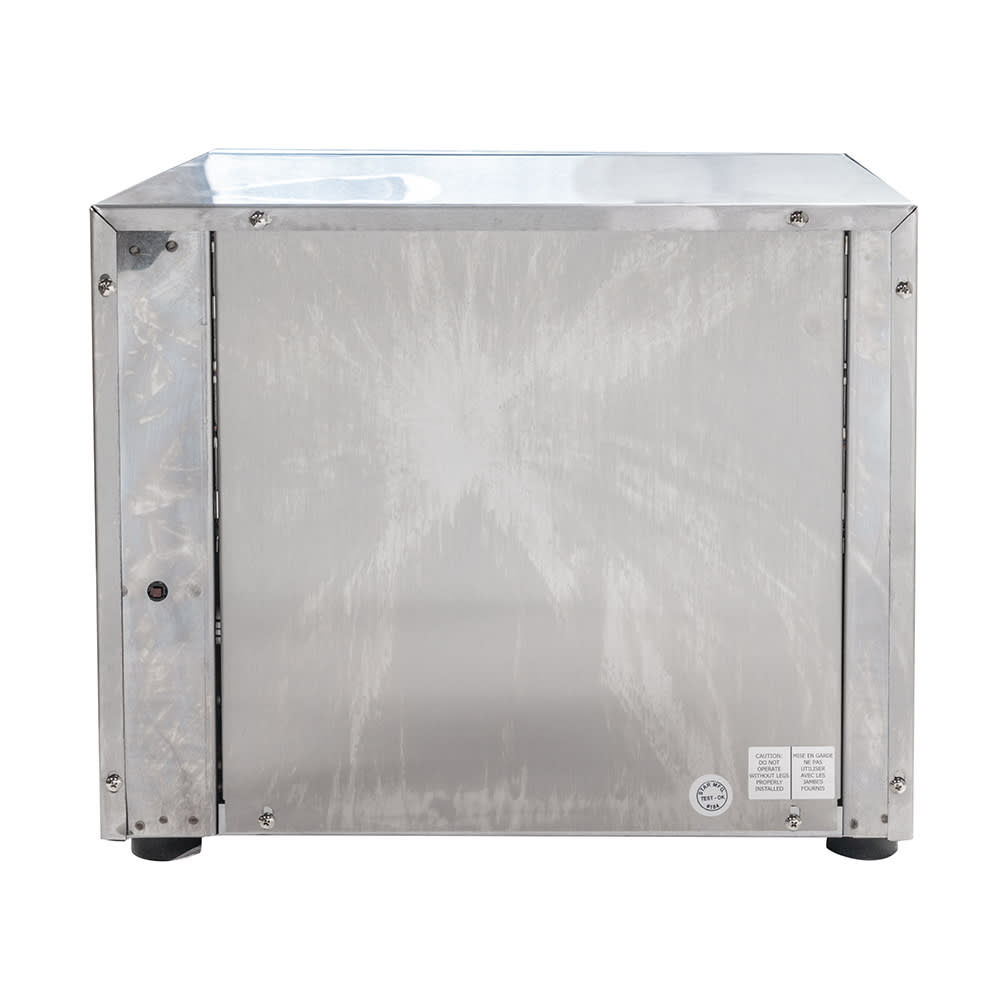 062-QCS31400BH240 Multiple Large Image #6