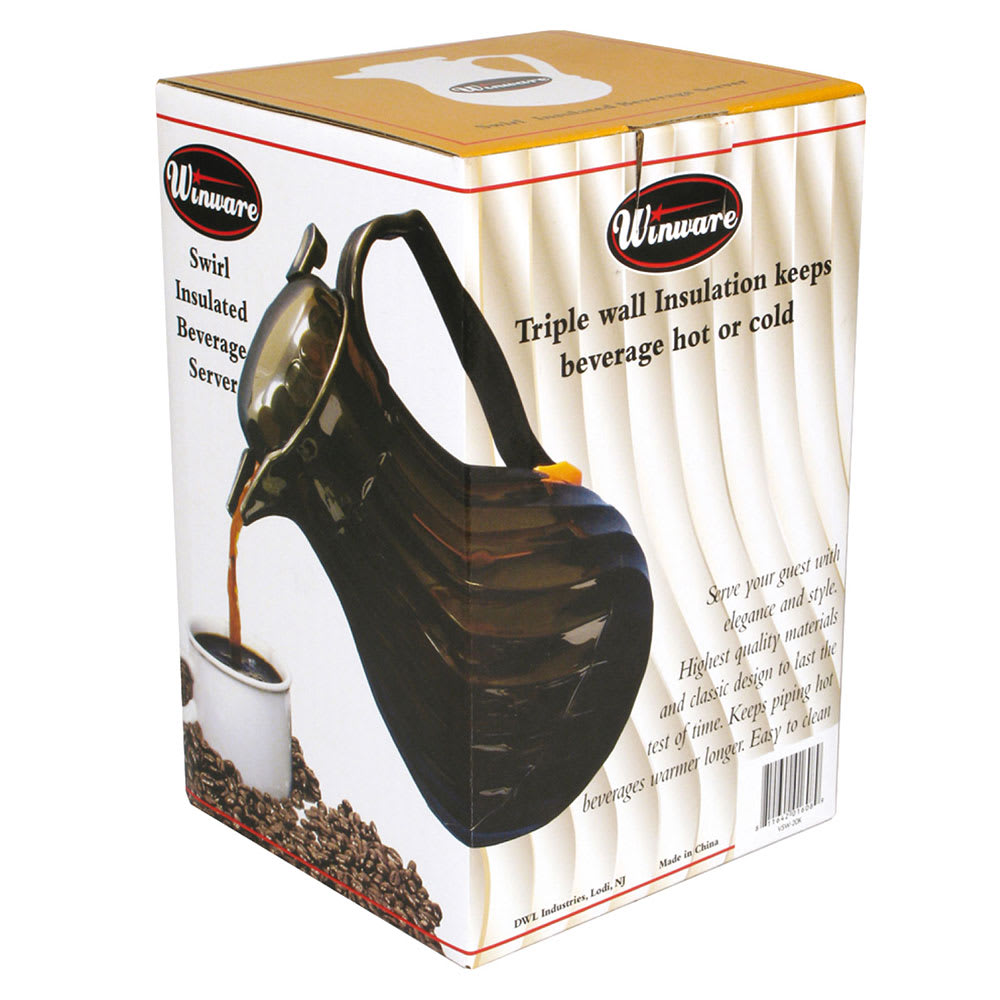 080-VSW42K Multiple Large Image #1