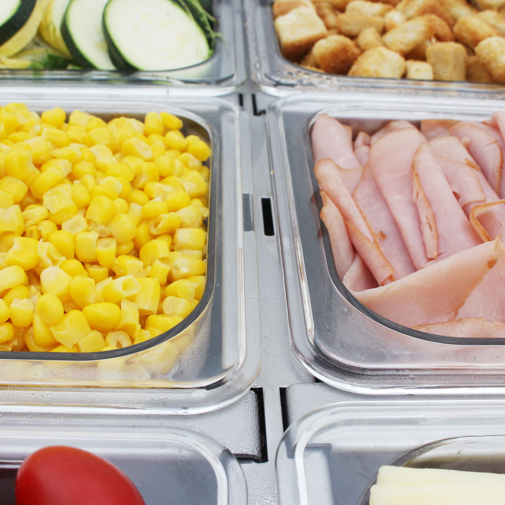 083-JBT72N Multiple Large Image #11