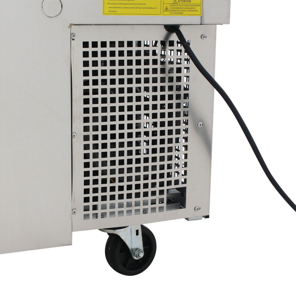 083-JBT72N Multiple Large Image #13