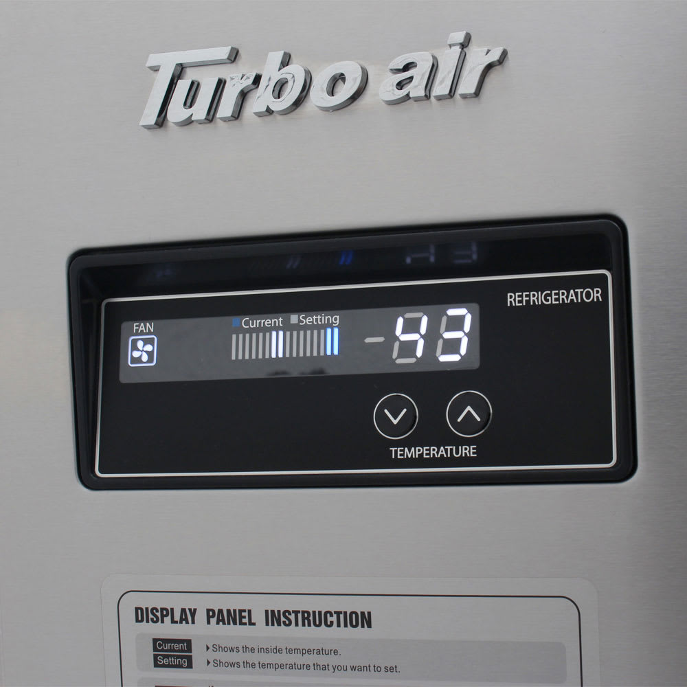 083-JBT72N Multiple Large Image #5