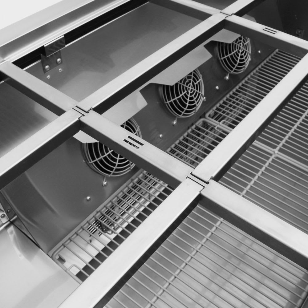 083-JBT72N Multiple Large Image #8