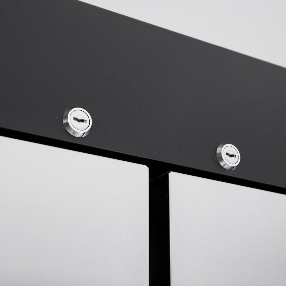 083-M3R472N Multiple Large Image #1