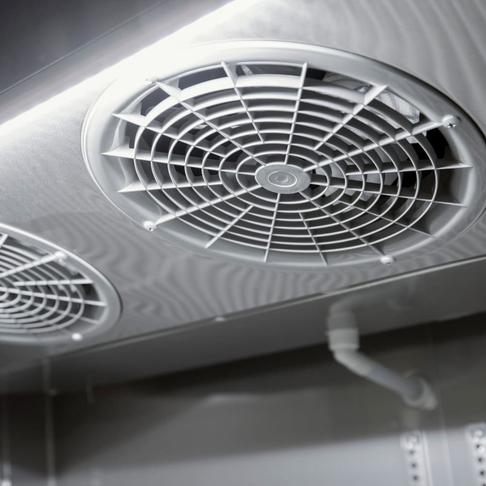 083-M3R472N Multiple Large Image #3