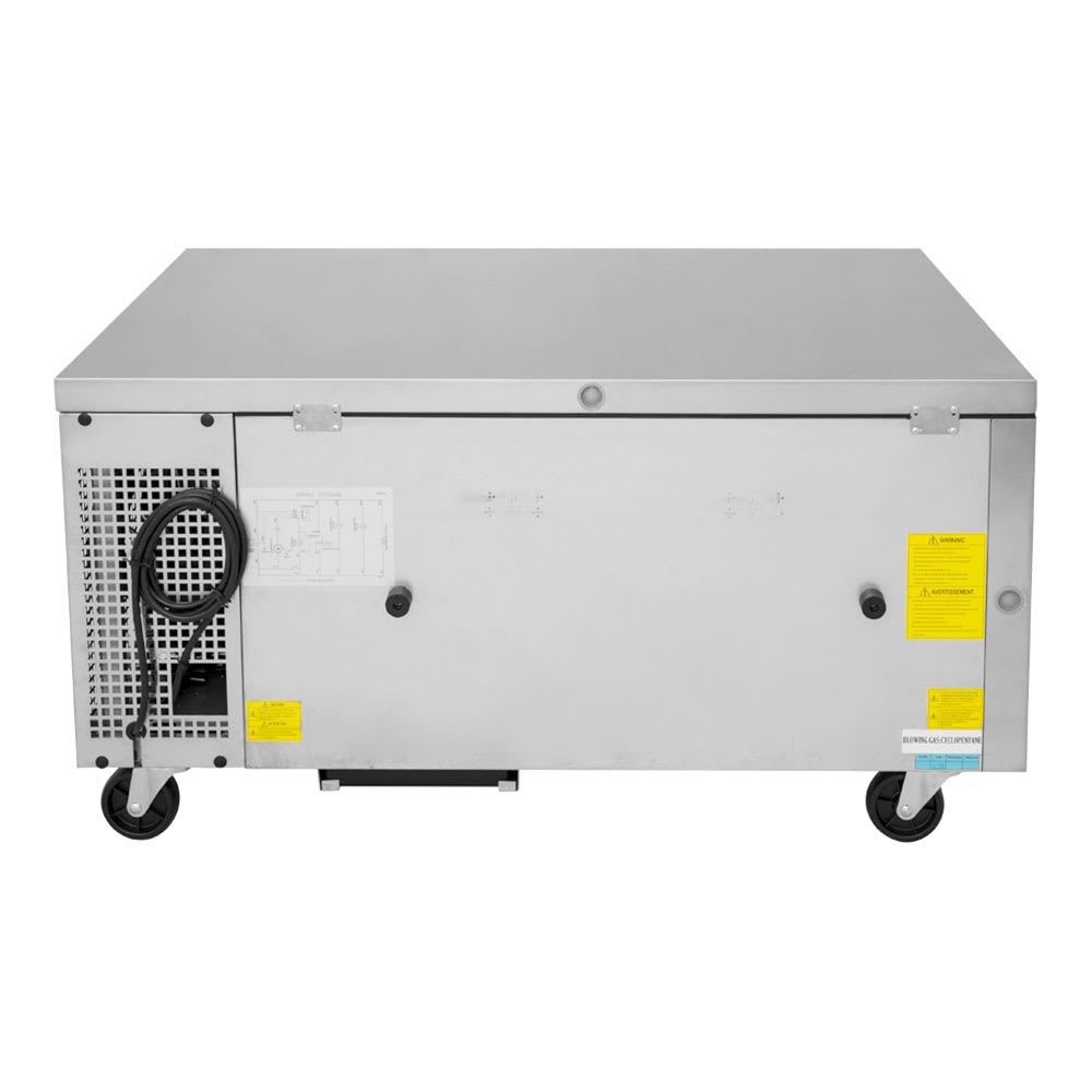 083-TCBE48SDRN Multiple Large Image #3