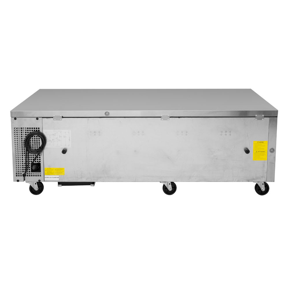 083-TCBE82SDR Multiple Large Image #1