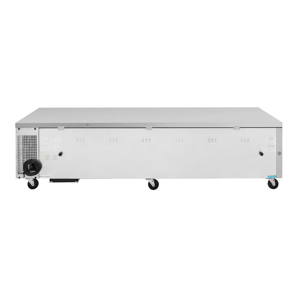 083-TCBE96SDRN Multiple Large Image #3