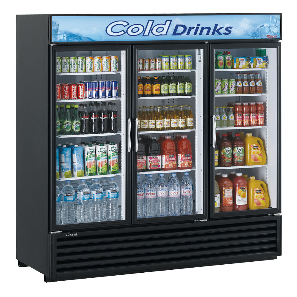 083-TGM72RSBN Multiple Large Image #2