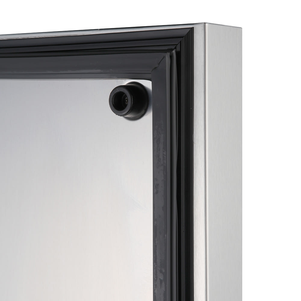 083-TSR23SDN6LH Multiple Large Image #4