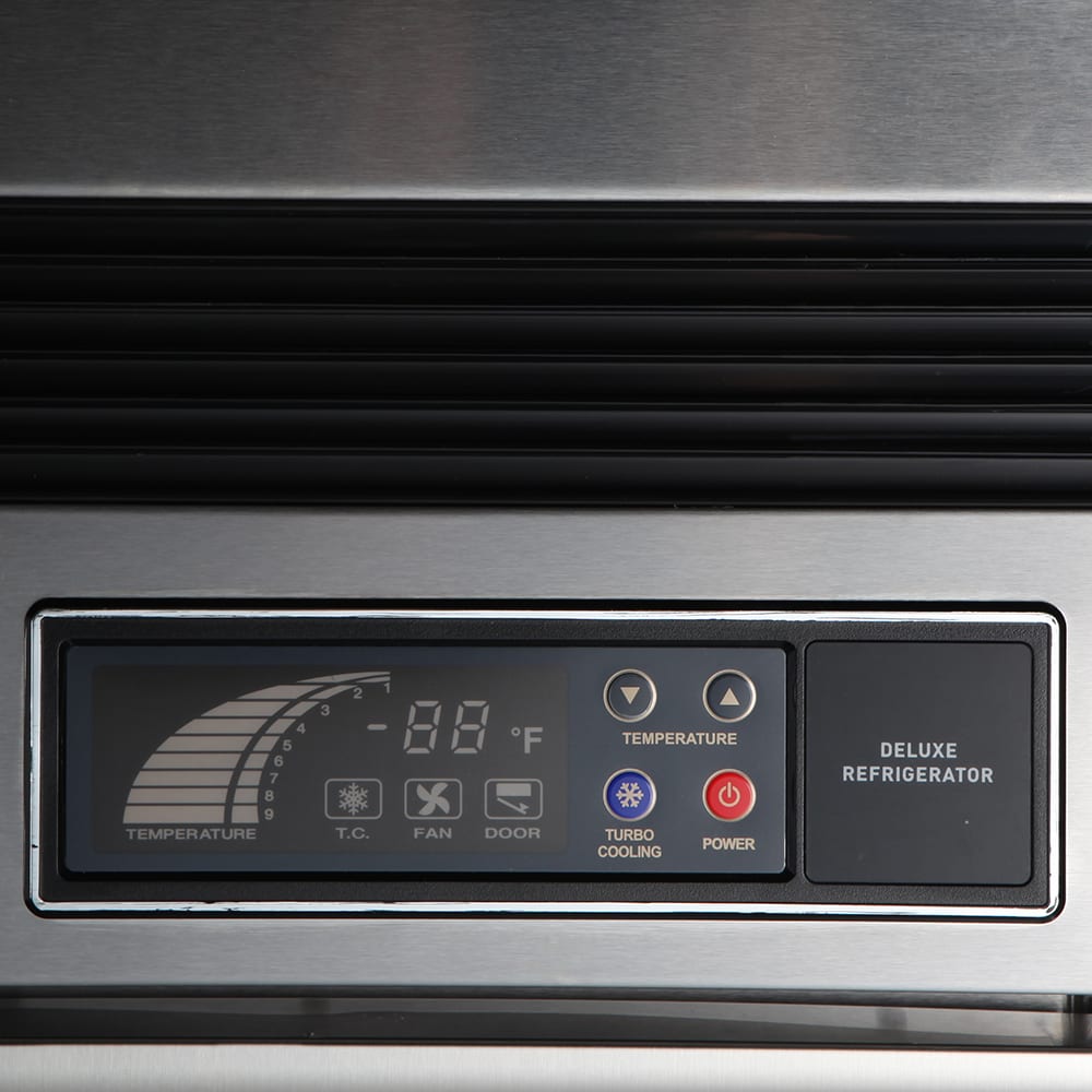 083-TSR23SDN6LH Multiple Large Image #6