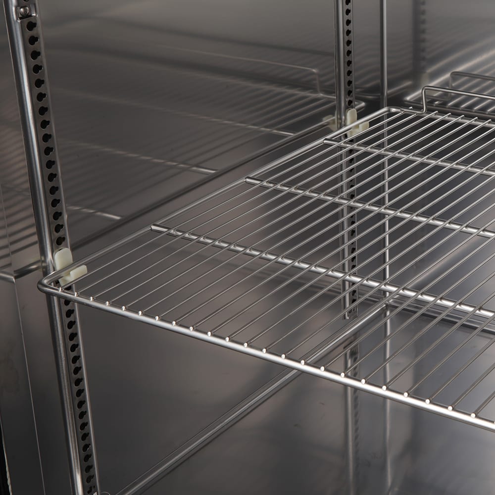 083-TSR23SDN6LH Multiple Large Image #7