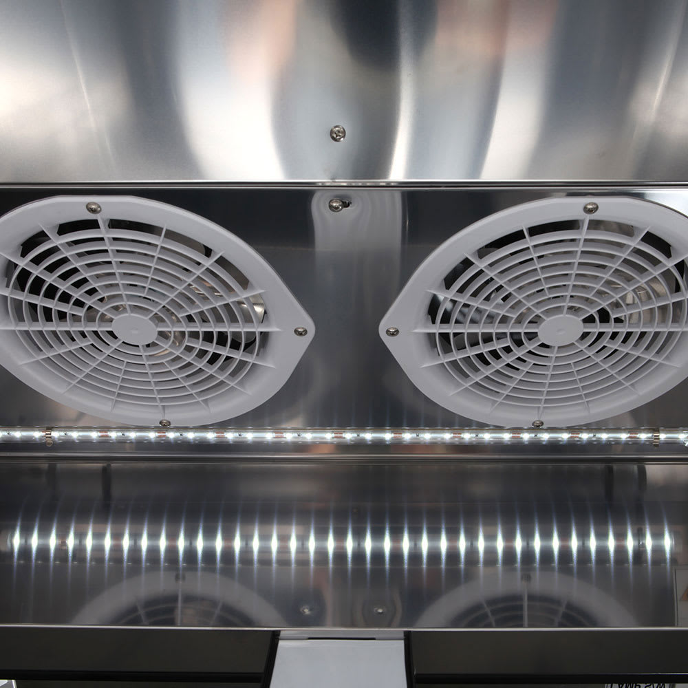 083-TSR72SDN Multiple Large Image #9