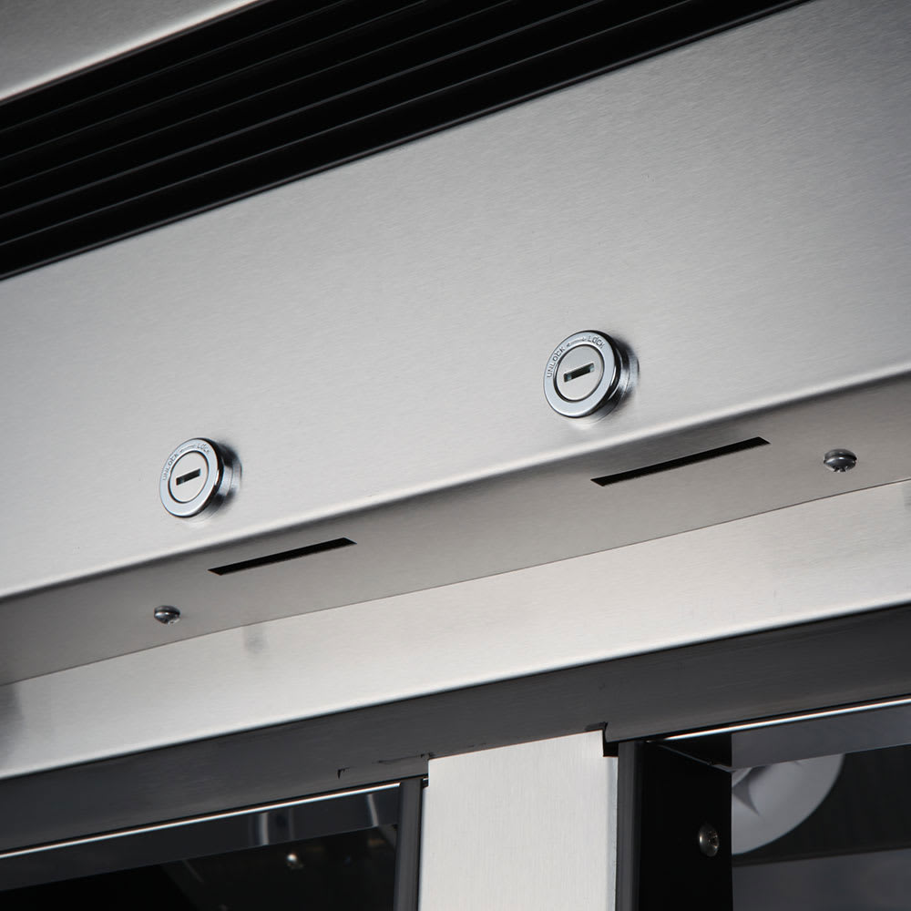 083-TSR72SDN Multiple Large Image #10