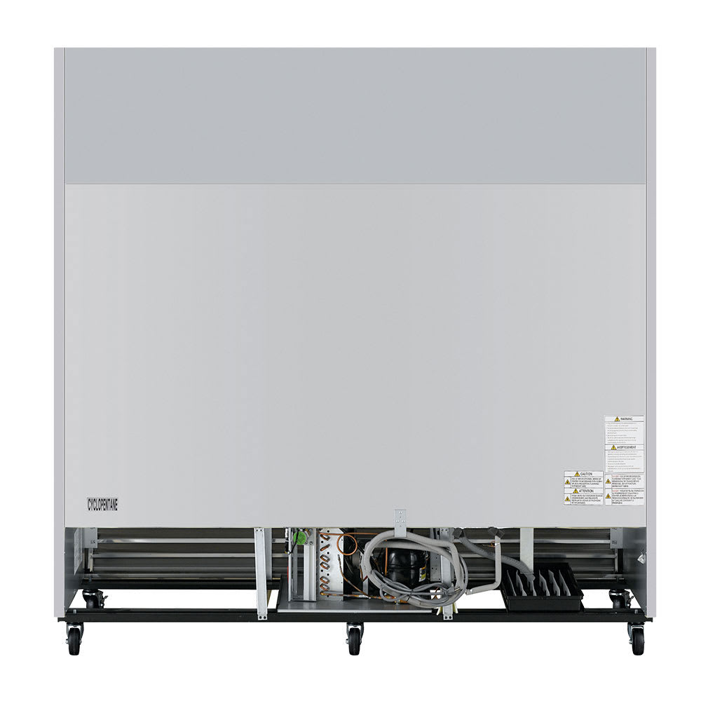 083-TSR72SDN Multiple Large Image #4