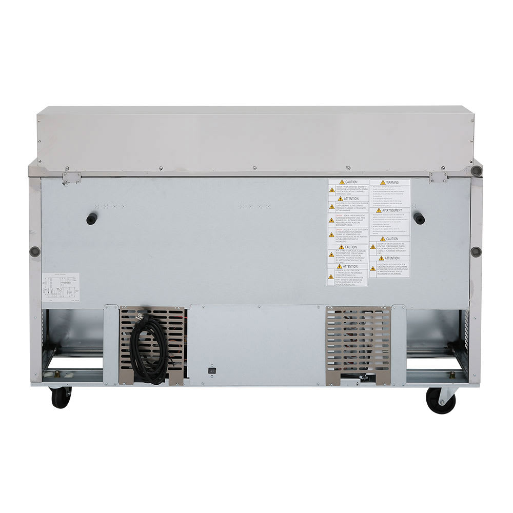 083-TST60SDN Multiple Large Image #6