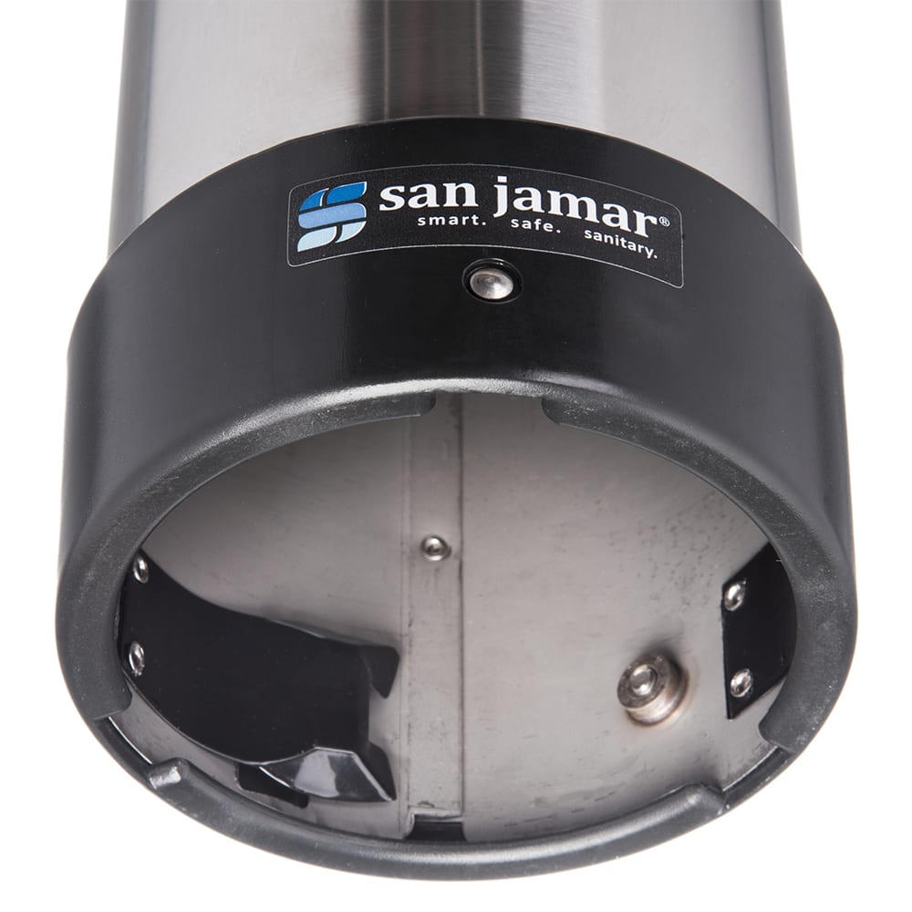 094-C3400P Multiple Large Image #1