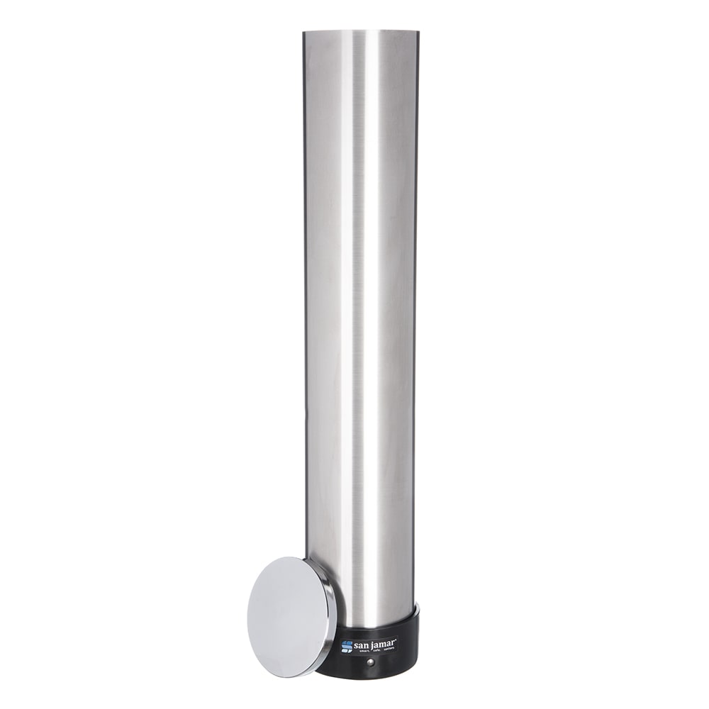 094-C3400P Multiple Large Image #2