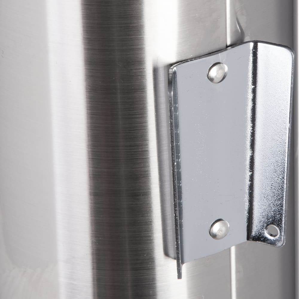 094-C3400P Multiple Large Image #3