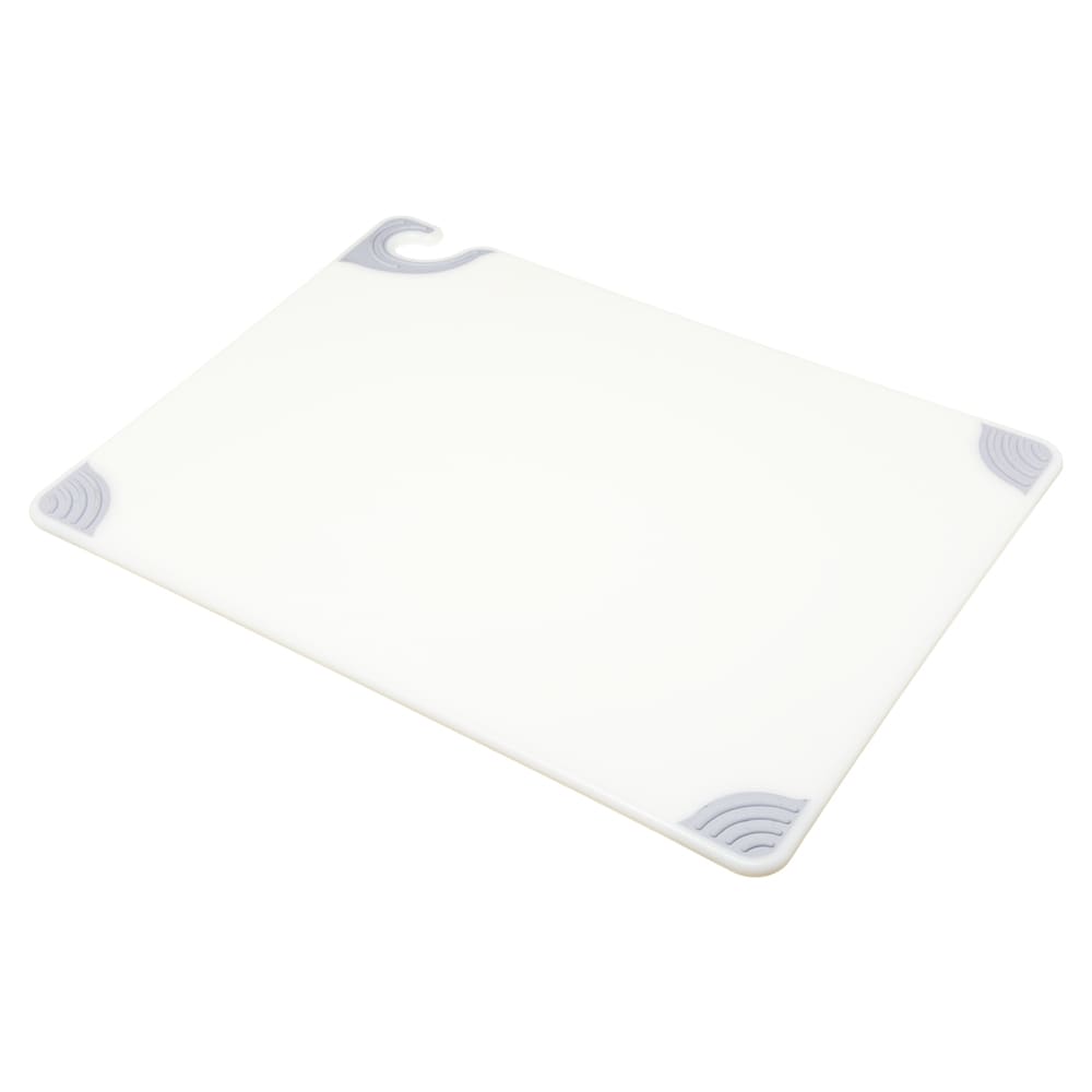 094-CBG182412WH Multiple Large Image #1