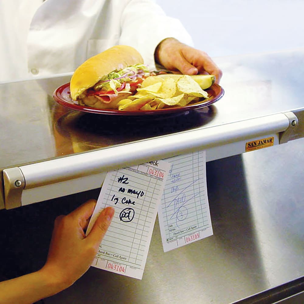 094-CK6524A Multiple Large Image #1