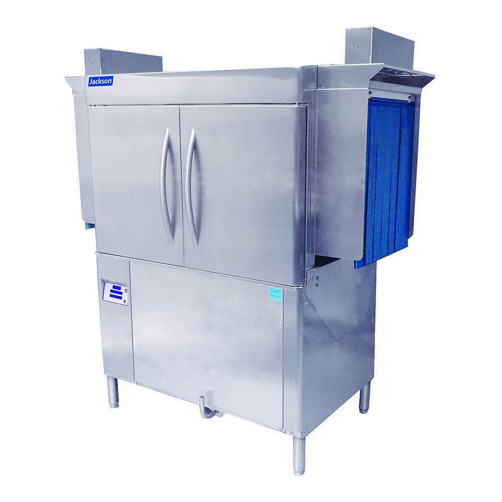 099-RACKSTAR44LR2081 Multiple Large Image #1