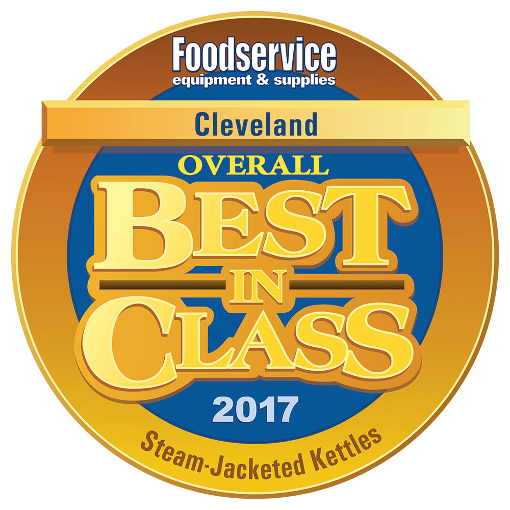 109-KEL402403 Multiple Large Image #1