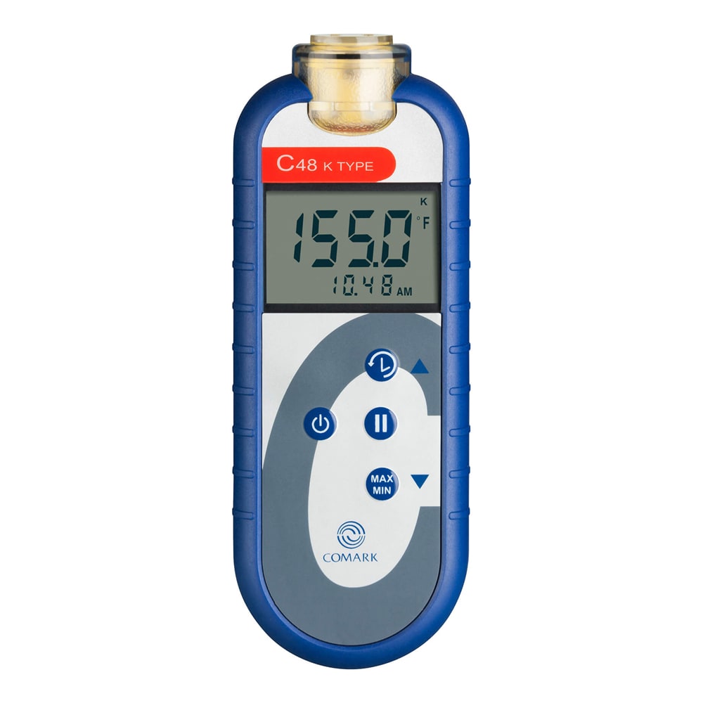 113-C48P5 Multiple Large Image #1