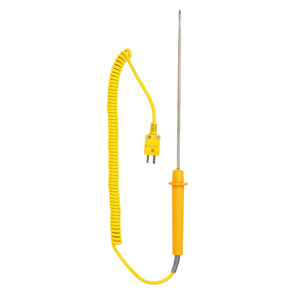 113-C48P9 Multiple Large Image #3