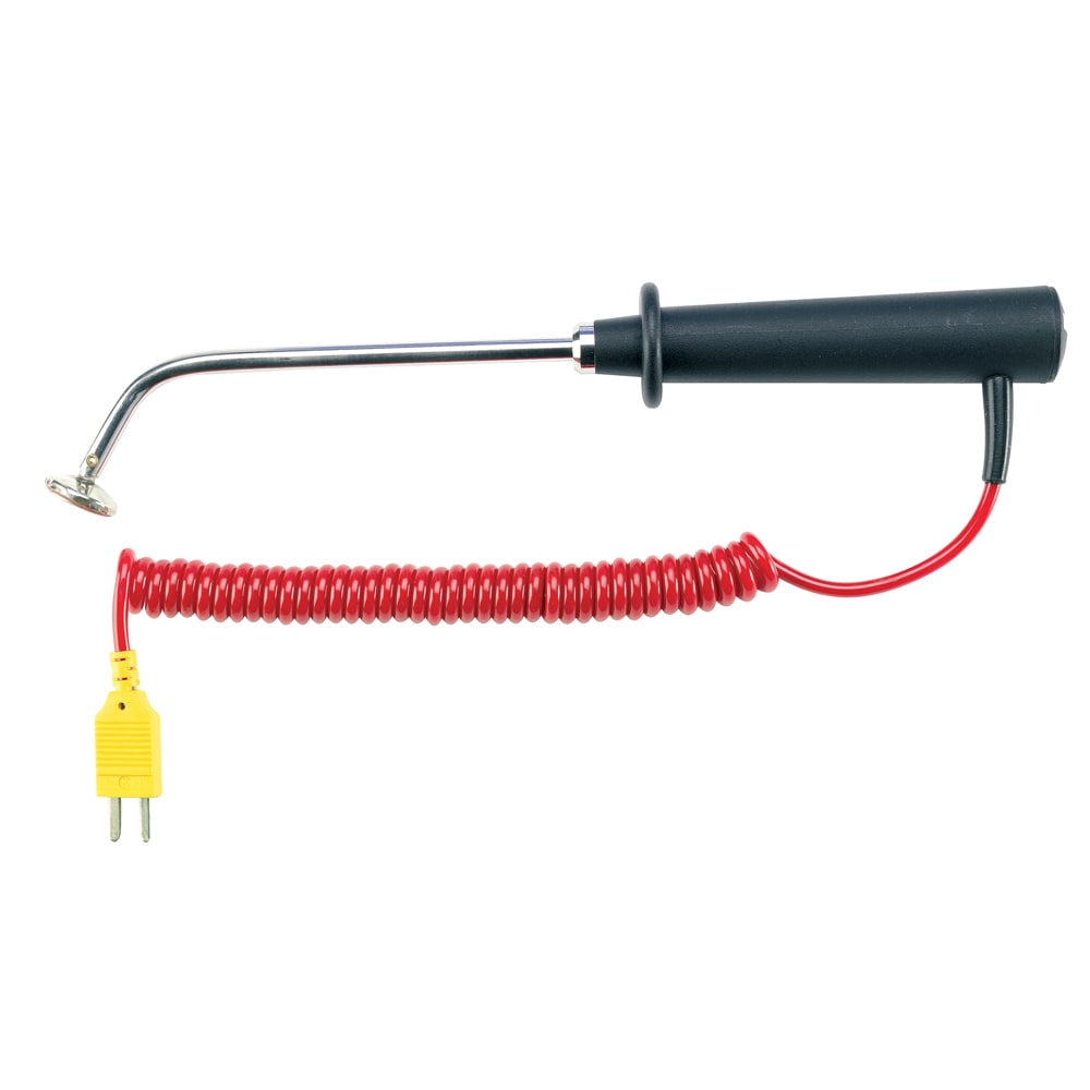 113-C48P9 Multiple Large Image #4