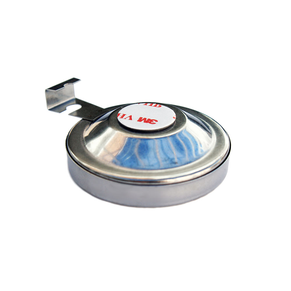 113-UTL80 Multiple Large Image #2