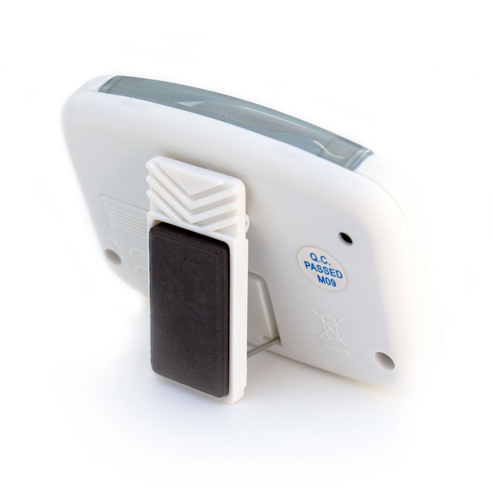 113-UTL882 Multiple Large Image #2