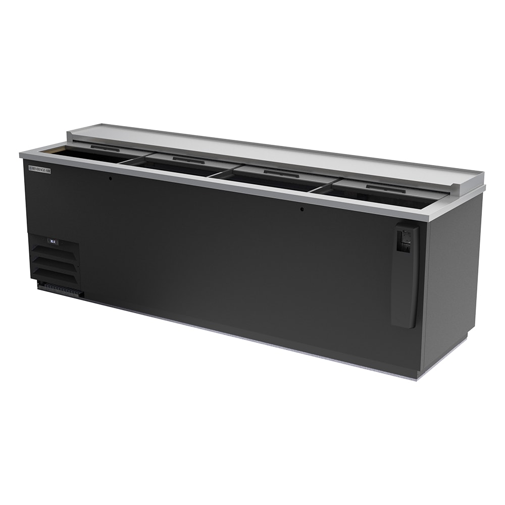 118-DW94HCB29 Multiple Large Image #1