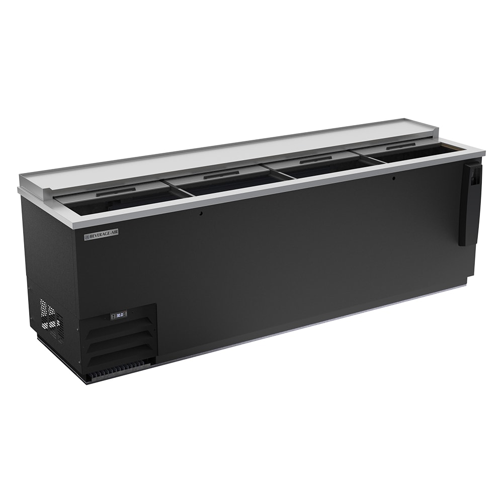 118-DW94HCB29 Multiple Large Image #3