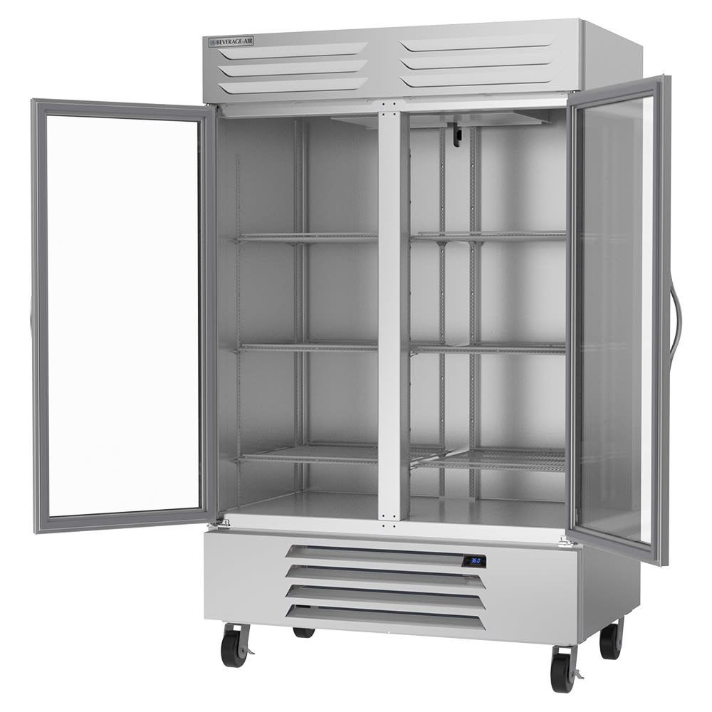 118-RB49HC1G Multiple Large Image #1