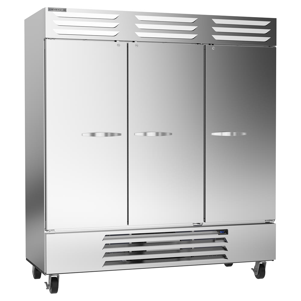 118-RB72HC1S Multiple Large Image #2