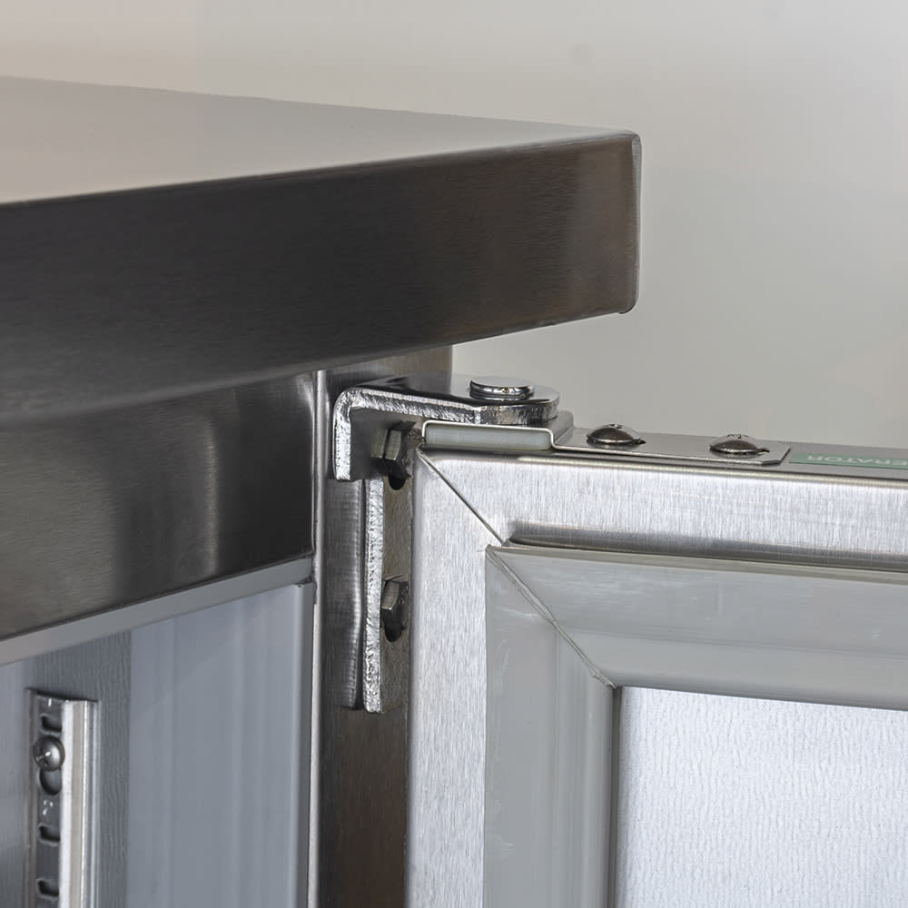 118-WTF48AHC Multiple Large Image #4