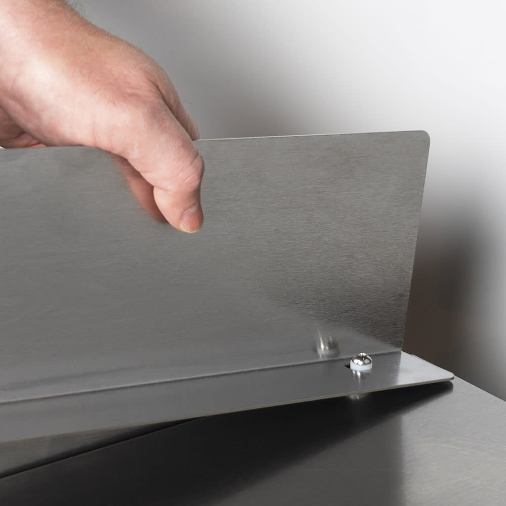 118-WTF48AHC Multiple Large Image #5