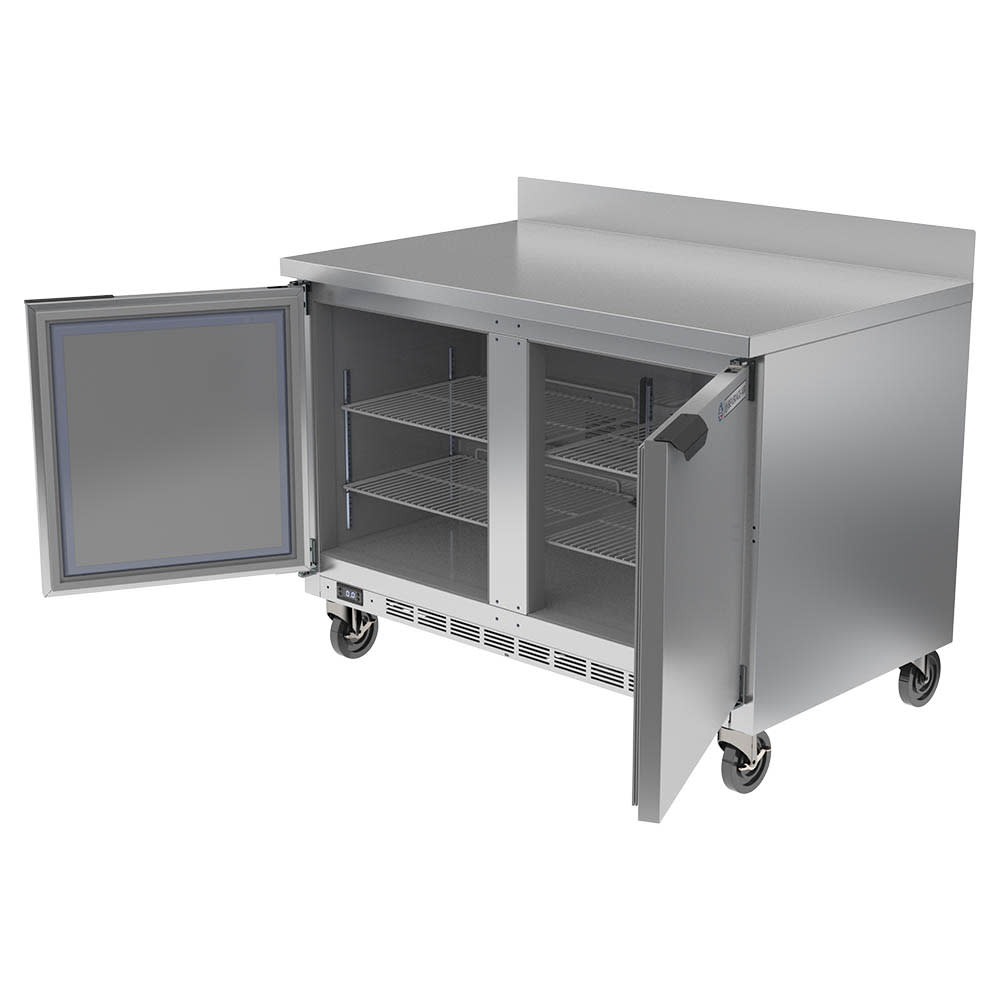 118-WTF48AHCFIP Multiple Large Image #1