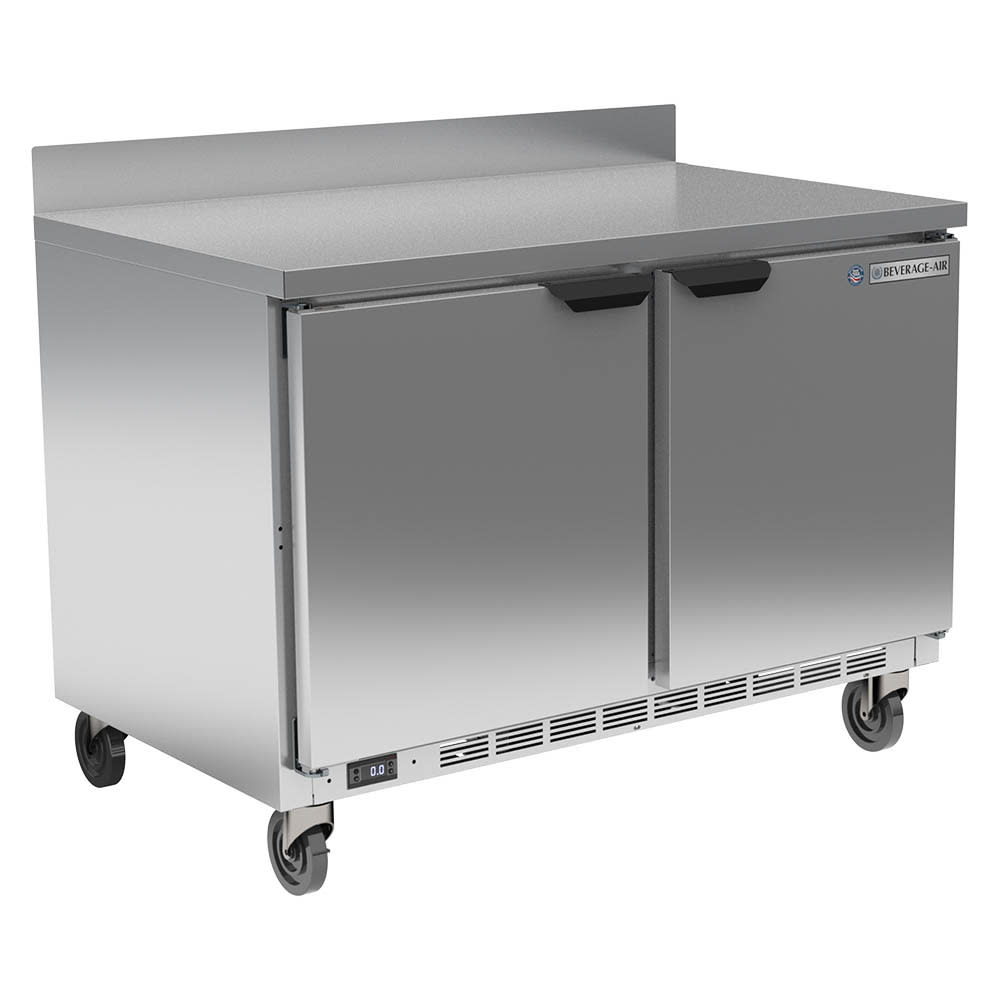 118-WTF48AHCFIP Multiple Large Image #2