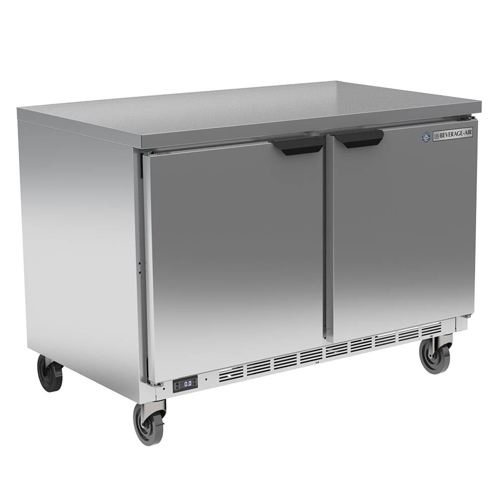 118-WTF48AHCFLT Multiple Large Image #2