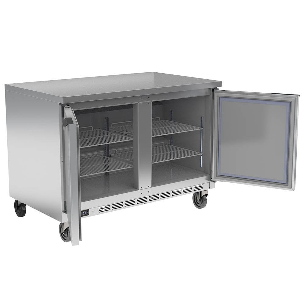 118-WTF48AHCFLT Multiple Large Image #3